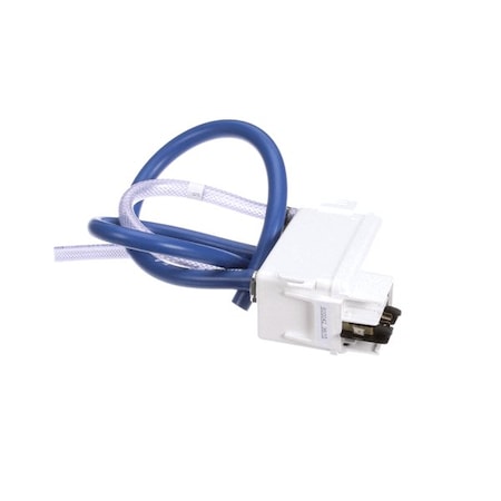 Manitowoc Ice Reservoir Assembly 000005753